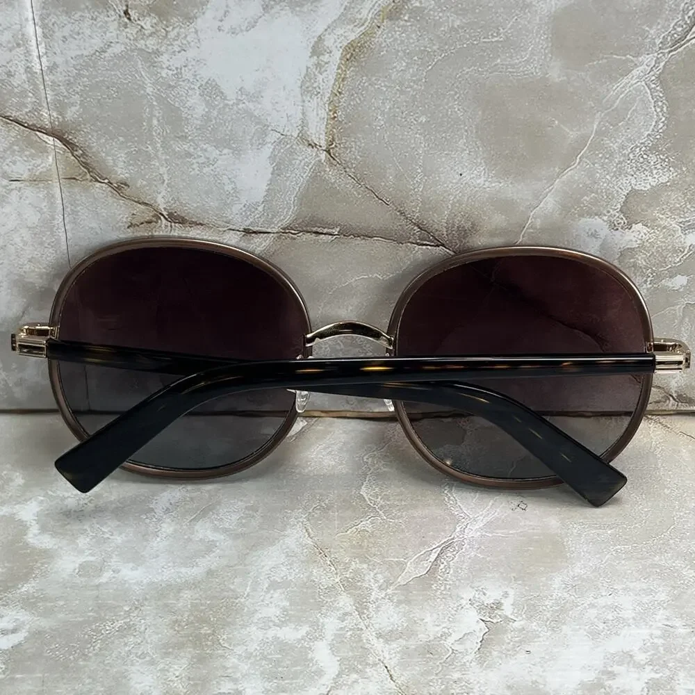 Warby Parker Eyeglasses AMORY XW 1185 Acetate/Steel 55-19-140 FRAMES ONLY